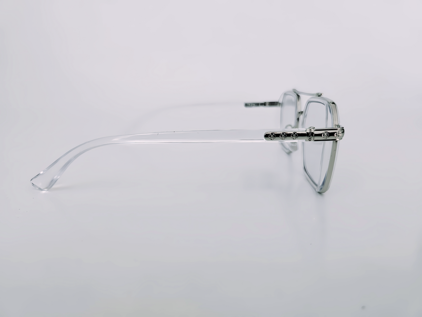 bonivra™ - Frost Edge - Sonnenbrille Herren