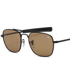 bonivra™- Shadow Dune - Sonnenbrille Herren